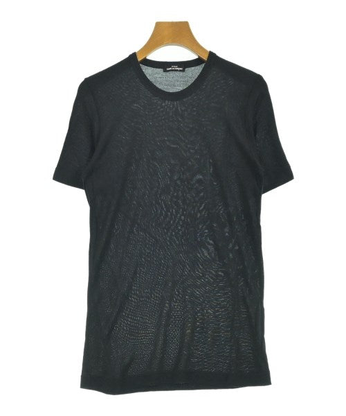 tricot COMME des GARCONS T恤/上衣