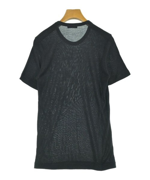 tricot COMME des GARCONS T恤/上衣