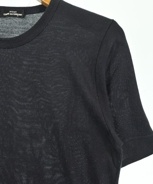 tricot COMME des GARCONS T恤/上衣