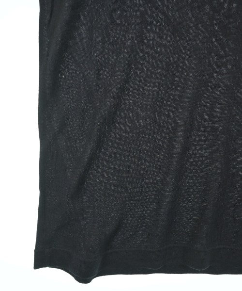 tricot COMME des GARCONS T恤/上衣