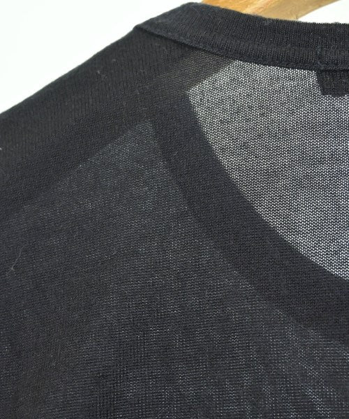 tricot COMME des GARCONS T恤/上衣