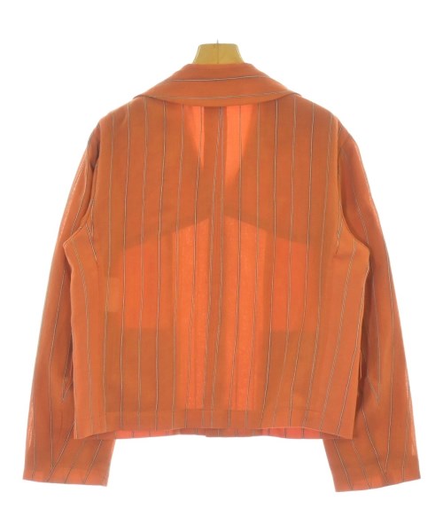 tricot COMME des GARCONS 其他夾克