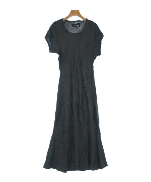 tricot COMME des GARCONS 洋裝