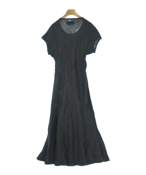 tricot COMME des GARCONS 洋裝