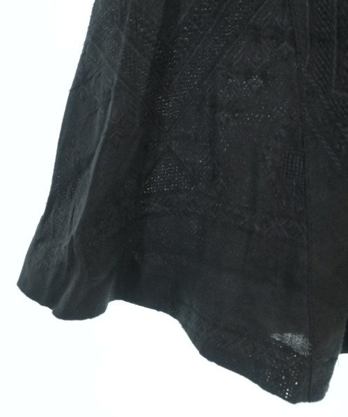 tricot COMME des GARCONS 洋裝