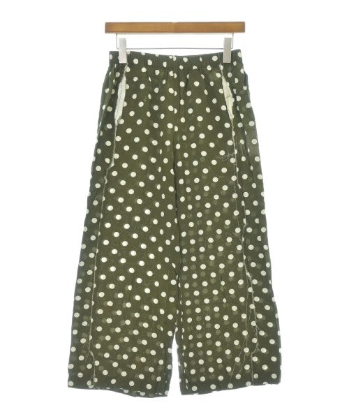tricot COMME des GARCONS 其他款