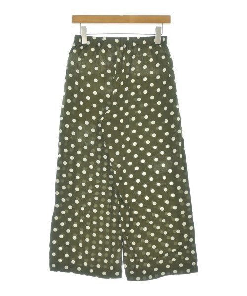 tricot COMME des GARCONS 其他款