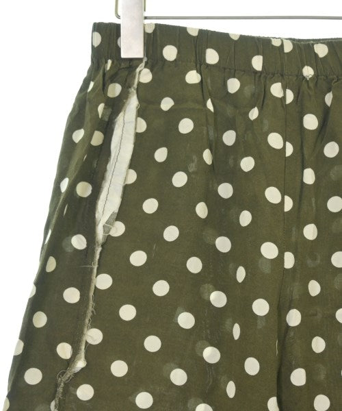 tricot COMME des GARCONS 其他款