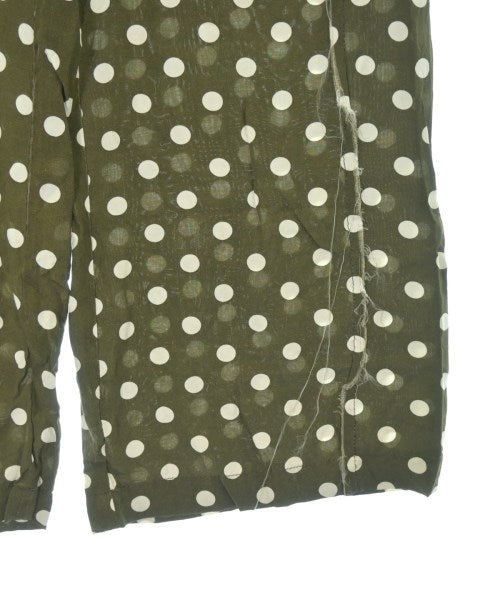 tricot COMME des GARCONS 其他款