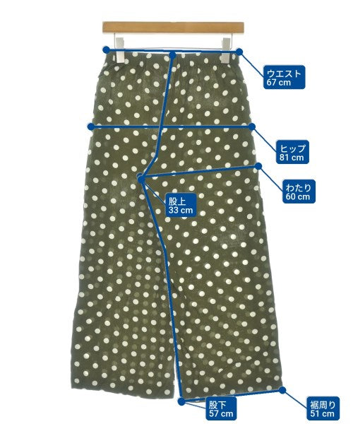 tricot COMME des GARCONS 其他款