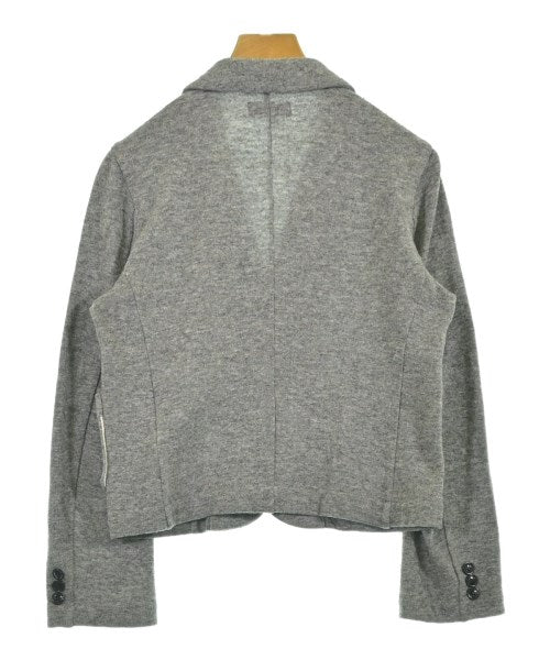 tricot COMME des GARCONS 夾克