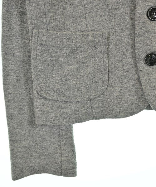 tricot COMME des GARCONS 夾克