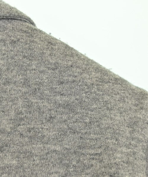 tricot COMME des GARCONS 夾克