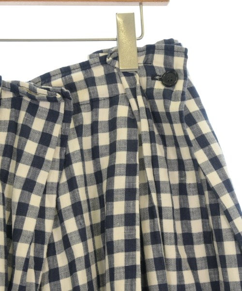 tricot COMME des GARCONS 長裙/超長裙