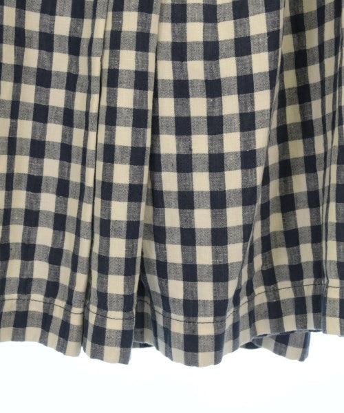 tricot COMME des GARCONS 長裙/超長裙