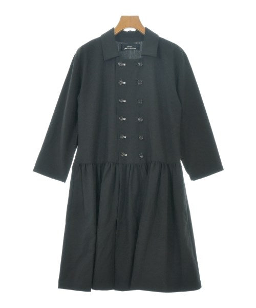 tricot COMME des GARCONS 洋裝