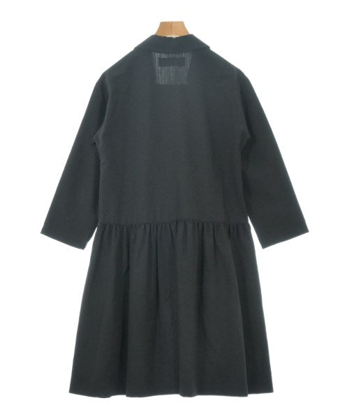tricot COMME des GARCONS 洋裝
