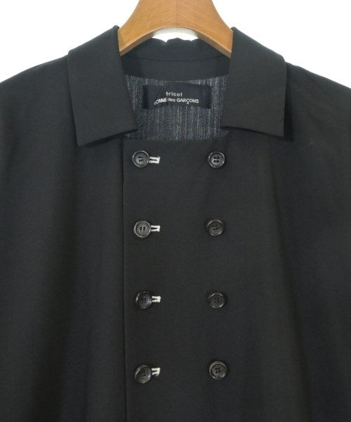 tricot COMME des GARCONS 洋裝