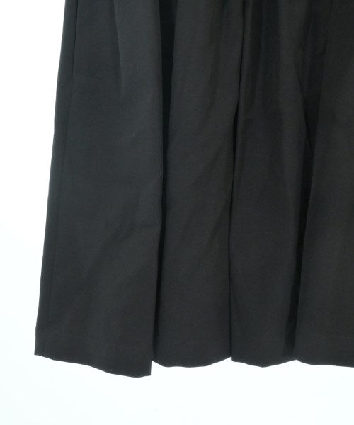 tricot COMME des GARCONS 洋裝