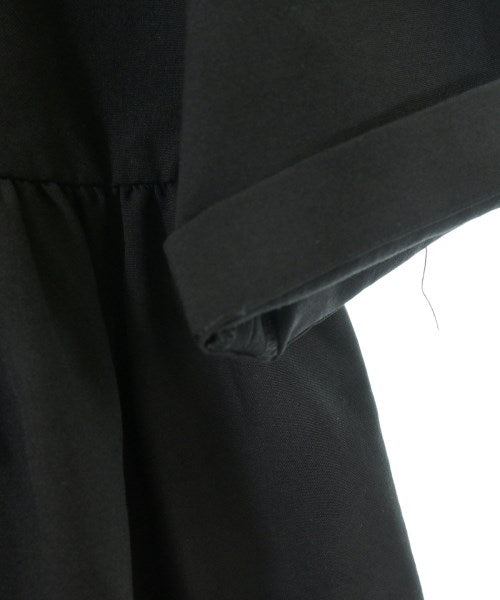 tricot COMME des GARCONS 洋裝