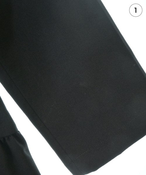tricot COMME des GARCONS 洋裝
