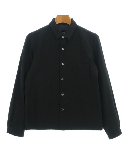 tricot COMME des GARCONS 休閒襯衫