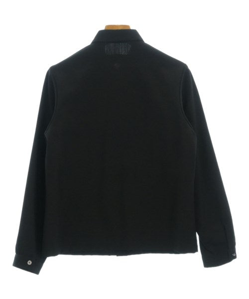 tricot COMME des GARCONS 休閒襯衫