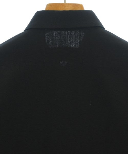 tricot COMME des GARCONS 休閒襯衫