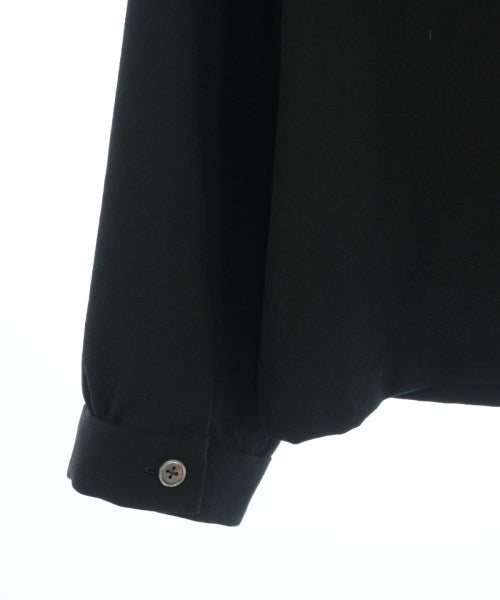 tricot COMME des GARCONS 休閒襯衫