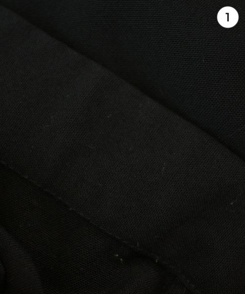 tricot COMME des GARCONS 休閒襯衫