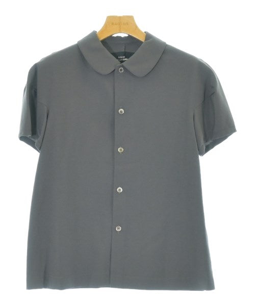 tricot COMME des GARCONS 休閒襯衫