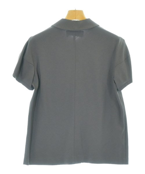 tricot COMME des GARCONS 休閒襯衫