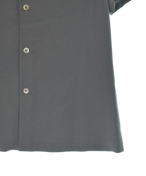 tricot COMME des GARCONS 休閒襯衫