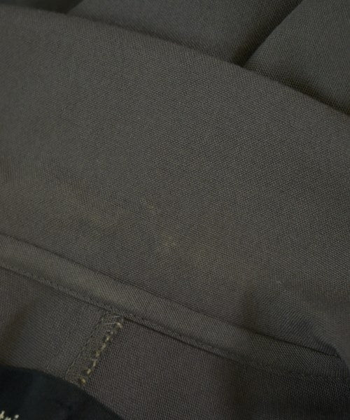 tricot COMME des GARCONS 休閒襯衫