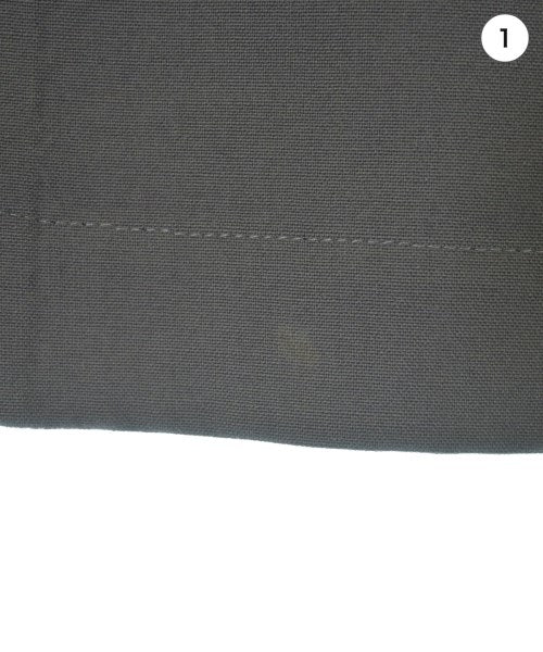 tricot COMME des GARCONS 休閒襯衫