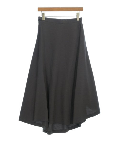 tricot COMME des GARCONS 長裙/超長裙