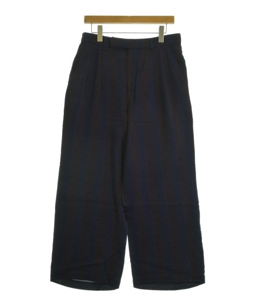 tricot COMME des GARCONS 其他款