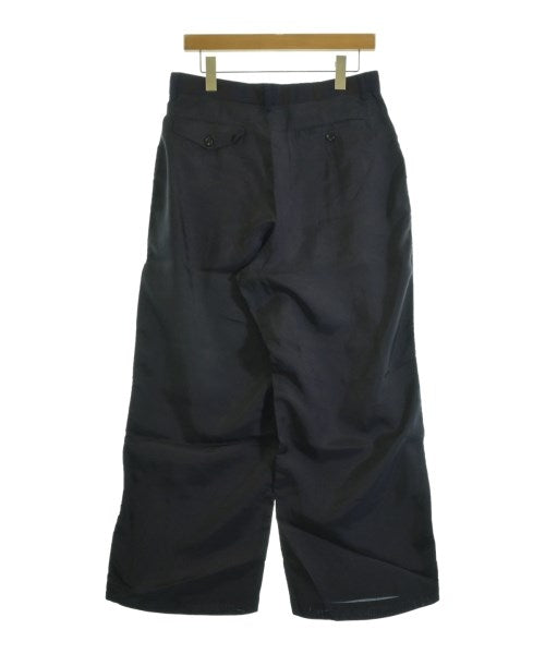 tricot COMME des GARCONS 其他款