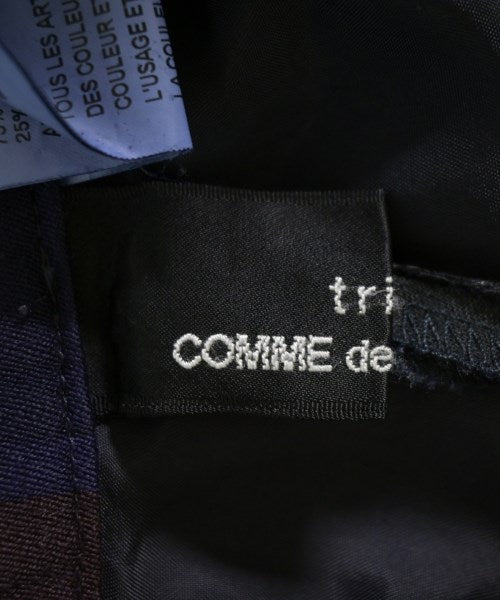 tricot COMME des GARCONS 其他款