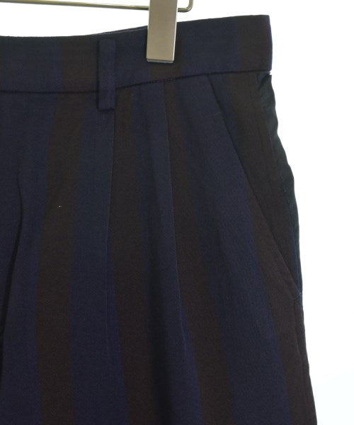 tricot COMME des GARCONS 其他款