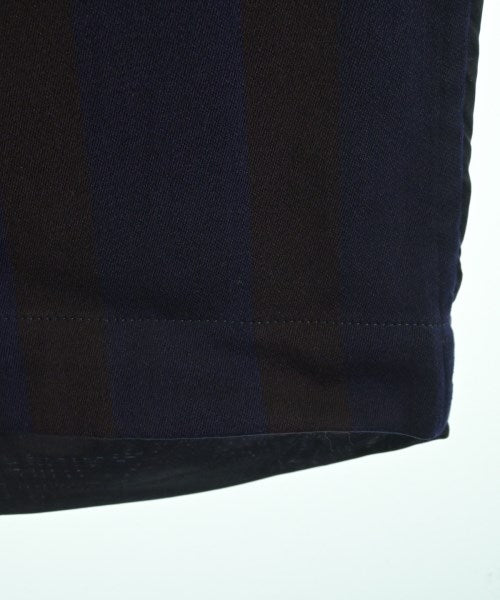 tricot COMME des GARCONS 其他款