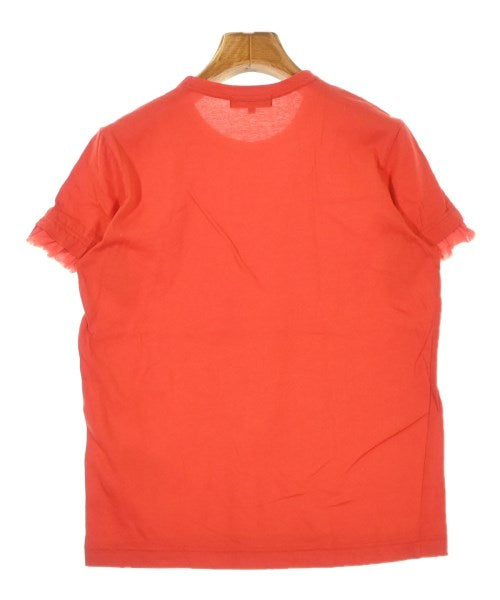 tricot COMME des GARCONS T恤/上衣