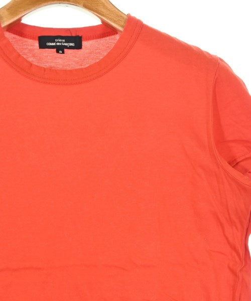 tricot COMME des GARCONS T恤/上衣