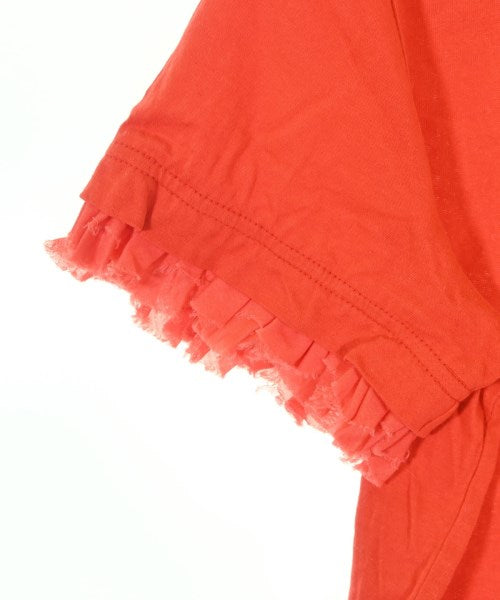 tricot COMME des GARCONS T恤/上衣