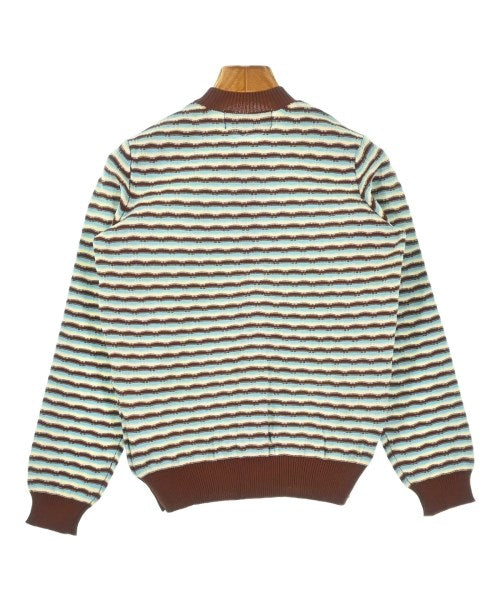 tricot COMME des GARCONS 開襟衫