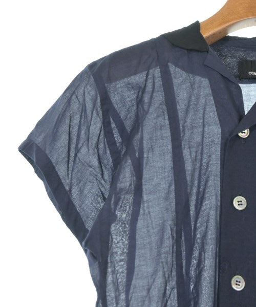 tricot COMME des GARCONS 洋裝