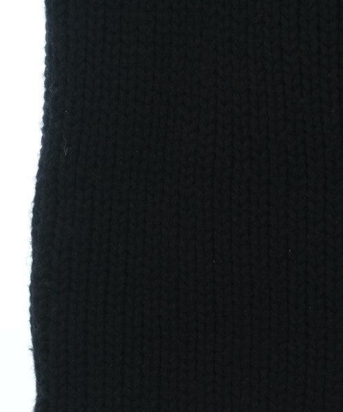 tricot COMME des GARCONS 托特包
