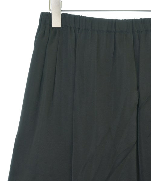 tricot COMME des GARCONS 長裙/超長裙