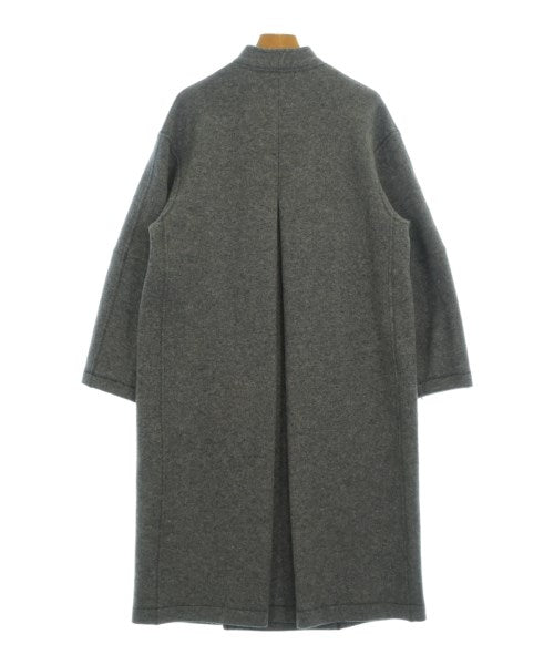 tricot COMME des GARCONS 其他大衣