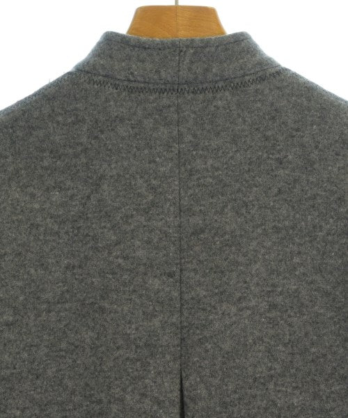 tricot COMME des GARCONS 其他大衣